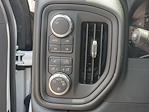 2025 GMC Sierra 1500 Double Cab 4WD Pickup for sale #F1350941 - photo 50