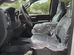 2025 GMC Sierra 1500 Double Cab 4WD Pickup for sale #F1350941 - photo 51