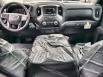 2025 GMC Sierra 1500 Double Cab 4WD Pickup for sale #F1350941 - photo 52