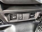 2025 GMC Sierra 1500 Double Cab 4WD Pickup for sale #F1350941 - photo 53