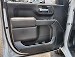 2025 GMC Sierra 1500 Double Cab 4WD Pickup for sale #F1350941 - photo 54