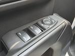 2025 GMC Sierra 1500 Double Cab 4WD Pickup for sale #F1350941 - photo 55