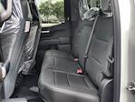 2025 GMC Sierra 1500 Double Cab 4WD Pickup for sale #F1350941 - photo 56