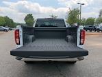 2025 GMC Sierra 1500 Double Cab 4WD Pickup for sale #F1350941 - photo 57