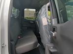 2025 GMC Sierra 1500 Double Cab 4WD Pickup for sale #F1350941 - photo 58