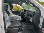 2025 GMC Sierra 1500 Double Cab 4WD Pickup for sale #F1350941 - photo 59