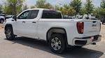 2025 GMC Sierra 1500 Double Cab 4WD Pickup for sale #F1350941 - photo 2