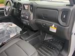 2025 GMC Sierra 1500 Double Cab 4WD Pickup for sale #F1350941 - photo 60