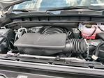 2025 GMC Sierra 1500 Double Cab 4WD Pickup for sale #F1350941 - photo 61