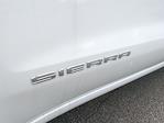 2025 GMC Sierra 1500 Double Cab 4WD Pickup for sale #F1350941 - photo 63