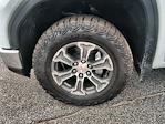 2025 GMC Sierra 1500 Double Cab 4WD Pickup for sale #F1350941 - photo 64