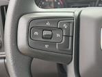 2025 GMC Sierra 1500 Double Cab 4WD Pickup for sale #F1350941 - photo 66