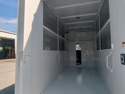 New 2025 GMC Savana 3500 Service Utility Van for sale #F1351092 - photo 2