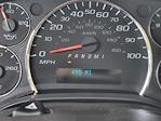 2025 GMC Savana 3500 SRW RWD Service Utility Van for sale #F1351092 - photo 12