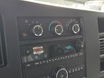 2025 GMC Savana 3500 SRW RWD Service Utility Van for sale #F1351092 - photo 18
