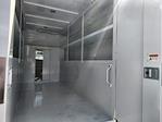 2025 GMC Savana 3500 SRW RWD Service Utility Van for sale #F1351092 - photo 23