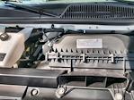 2025 GMC Savana 3500 SRW RWD Service Utility Van for sale #F1351092 - photo 26