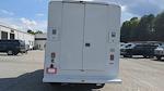 2025 GMC Savana 3500 SRW RWD Service Utility Van for sale #F1351092 - photo 38