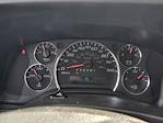 2025 GMC Savana 3500 SRW RWD Service Utility Van for sale #F1351092 - photo 42
