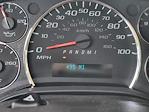 2025 GMC Savana 3500 SRW RWD Service Utility Van for sale #F1351092 - photo 43