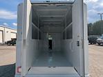 2025 GMC Savana 3500 SRW RWD Service Utility Van for sale #F1351092 - photo 53