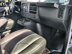 2025 GMC Savana 3500 SRW RWD Service Utility Van for sale #F1351092 - photo 56