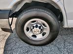2025 GMC Savana 3500 SRW RWD Service Utility Van for sale #F1351092 - photo 60