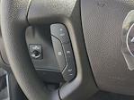 2025 GMC Savana 3500 SRW RWD Service Utility Van for sale #F1351092 - photo 62