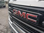 New 2025 GMC Sierra 3500 Crew Cab Flatbed Truck for sale #F1351110 - photo 29