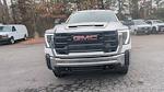 New 2025 GMC Sierra 3500 Crew Cab Flatbed Truck for sale #F1351110 - photo 36