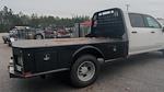 New 2025 GMC Sierra 3500 Crew Cab Flatbed Truck for sale #F1351110 - photo 41