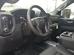 New 2025 GMC Sierra 3500 Crew Cab Flatbed Truck for sale #F1351110 - photo 43