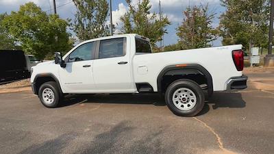2025 GMC Sierra 2500 Crew Cab 4WD Pickup for sale #F1351137 - photo 2