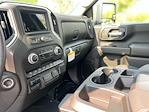 2025 GMC Sierra 2500 Crew Cab 4WD Pickup for sale #F1351137 - photo 11