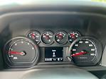 2025 GMC Sierra 2500 Crew Cab 4WD Pickup for sale #F1351137 - photo 12