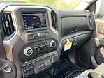 2025 GMC Sierra 2500 Crew Cab 4WD Pickup for sale #F1351137 - photo 13