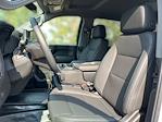 2025 GMC Sierra 2500 Crew Cab 4WD Pickup for sale #F1351137 - photo 16