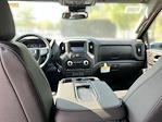 2025 GMC Sierra 2500 Crew Cab 4WD Pickup for sale #F1351137 - photo 17