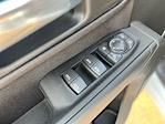 2025 GMC Sierra 2500 Crew Cab 4WD Pickup for sale #F1351137 - photo 19