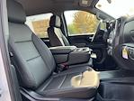 2025 GMC Sierra 2500 Crew Cab 4WD Pickup for sale #F1351137 - photo 23