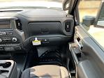 2025 GMC Sierra 2500 Crew Cab 4WD Pickup for sale #F1351137 - photo 24