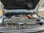 2025 GMC Sierra 2500 Crew Cab 4WD Pickup for sale #F1351137 - photo 25