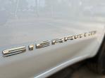 2025 GMC Sierra 2500 Crew Cab 4WD Pickup for sale #F1351137 - photo 27