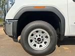 2025 GMC Sierra 2500 Crew Cab 4WD Pickup for sale #F1351137 - photo 28
