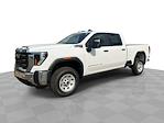 2025 GMC Sierra 2500 Crew Cab 4WD Pickup for sale #F1351137 - photo 31