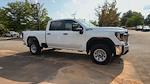 2025 GMC Sierra 2500 Crew Cab 4WD Pickup for sale #F1351137 - photo 32