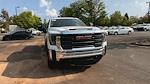 2025 GMC Sierra 2500 Crew Cab 4WD Pickup for sale #F1351137 - photo 33
