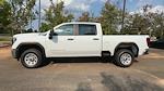 2025 GMC Sierra 2500 Crew Cab 4WD Pickup for sale #F1351137 - photo 35