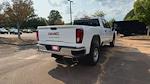 2025 GMC Sierra 2500 Crew Cab 4WD Pickup for sale #F1351137 - photo 38