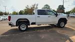 2025 GMC Sierra 2500 Crew Cab 4WD Pickup for sale #F1351137 - photo 39